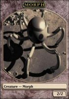 morph_lq.jpg