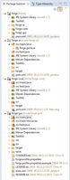 eclipse-structure.png