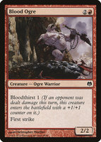 049_Blood-Ogre.jpg