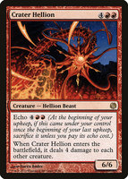 Crater Hellion.jpg