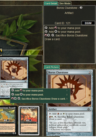 ManaSymbolDemo.png