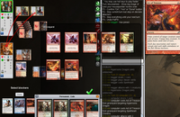 mage_2.PNG