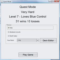 No Options.jpg