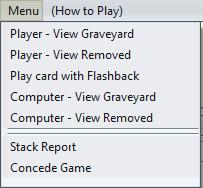 No Options 2.jpg