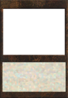 CardBk_Artifact.png