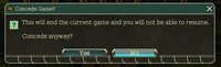concede-screwed.png