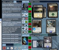 Spellskite Bug.jpg