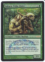 SakuraTribeElder.jpg