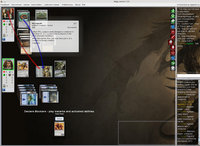 battlefield-glitch-mage.jpg