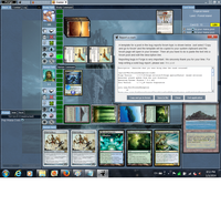 zameck_carddraw_crash.png