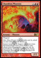 Chandra's Phoenix.jpg