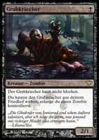 Gravecrawler.jpg
