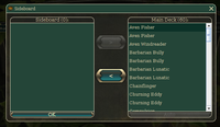 sideboard-before-crash.png