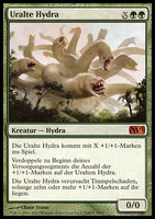 Primordial Hydra.jpg