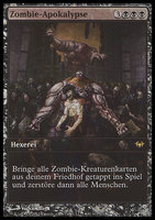 Zombie Apocalypse.jpg