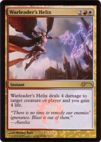 Warleader's Helix.png