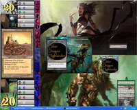 2014-01-16_191429 edh.jpg