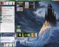 screenshot3.png