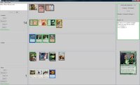 +1 and -1 counters.jpg