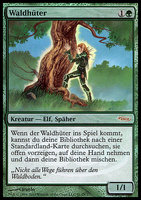 Sylvan Ranger.jpg