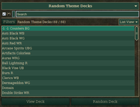 SkinnedScrollbar.png