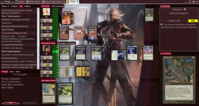 basic land enchantment creatures.PNG