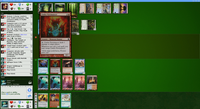 scr3.png
