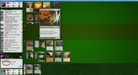scr4.png
