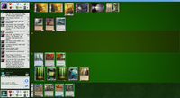 scr5.png