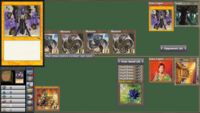 manalink disciple3.png