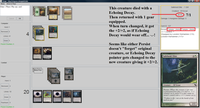 BUG - Persist2.png