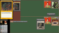 manalink order ebon.png