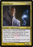 Sin Collector.jpg