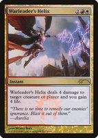 Warleader's Helix.jpg