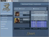 Screen Shot 2.jpg