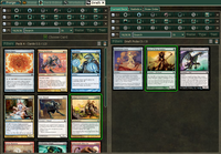 CardView.png