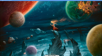 scr4.png