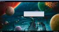 scr3.png
