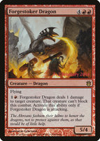 Forgestoker Dragon.jpg