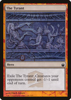 The Tyrant.jpg