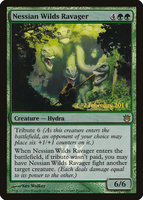 Nessian Wilds Ravager.jpg