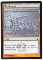 The General Promo.jpg