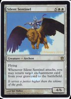 Silent Sentinel Promo.jpg
