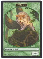 Wolf BOTG Token.jpg