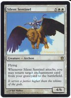 Silent Sentinel Promo 2.jpg