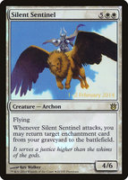 Silent Sentinel.jpg