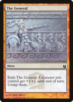 The General.jpg