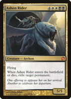 Ashen Rider.jpg