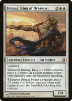 Brimaz, King of Oreskos.600.jpg