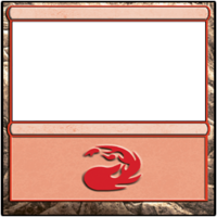 8 land mana red.png